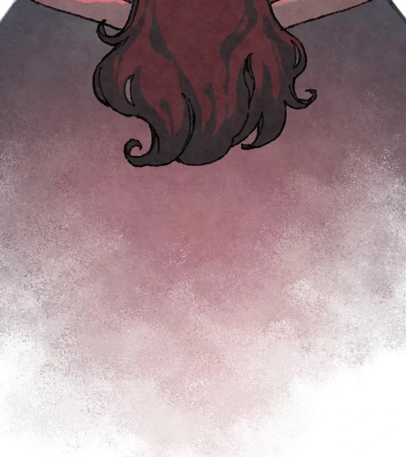 The Fox Who Stole My Heart Chapter 7 page 108 - 