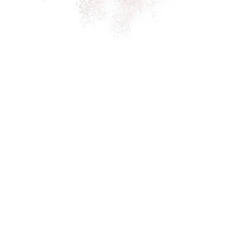 The Fox Who Stole My Heart Chapter 7 page 109 - 