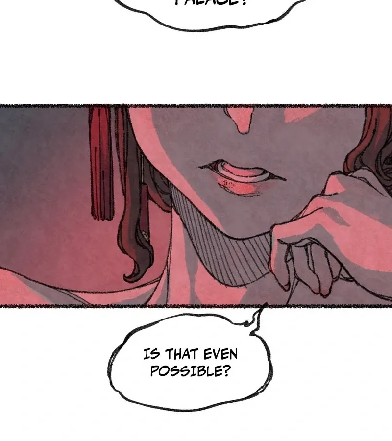 The Fox Who Stole My Heart Chapter 7 page 111 - 