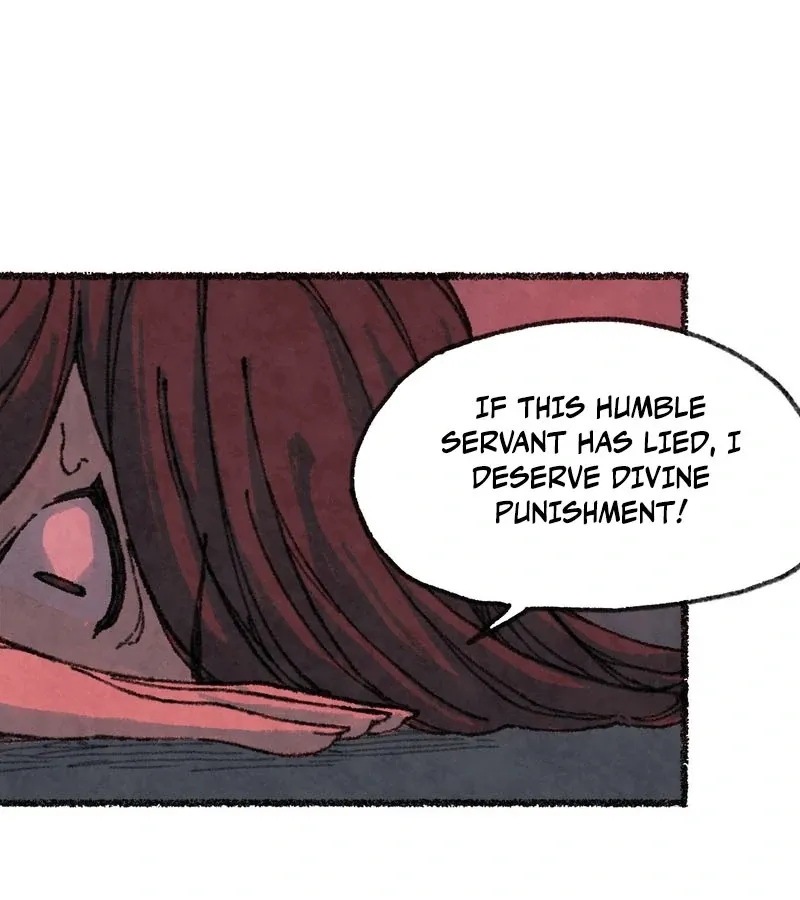 The Fox Who Stole My Heart Chapter 7 page 114 - 