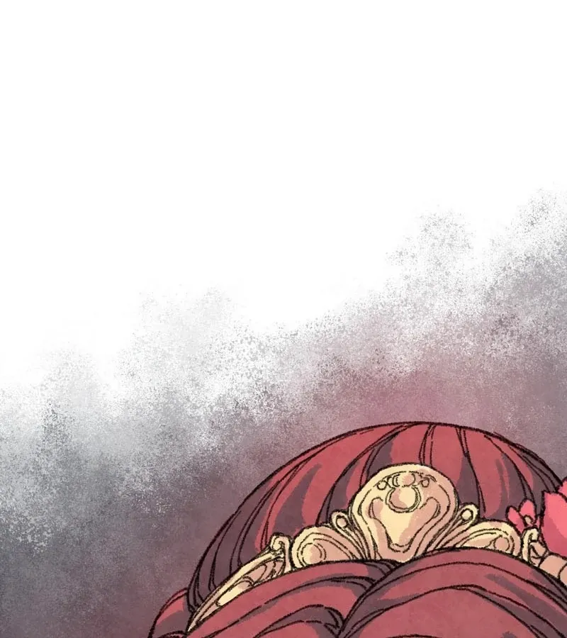 The Fox Who Stole My Heart Chapter 7 page 115 - 