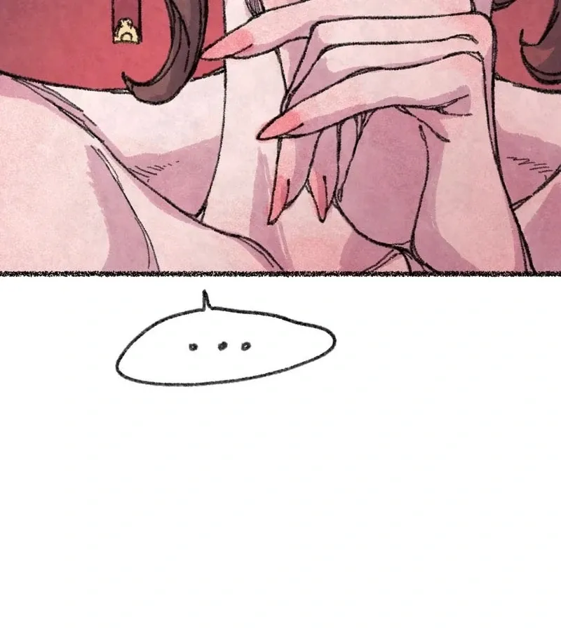 The Fox Who Stole My Heart Chapter 7 page 117 - 