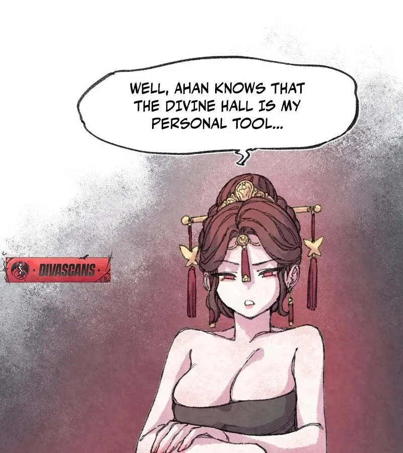 The Fox Who Stole My Heart Chapter 7 page 118 - 