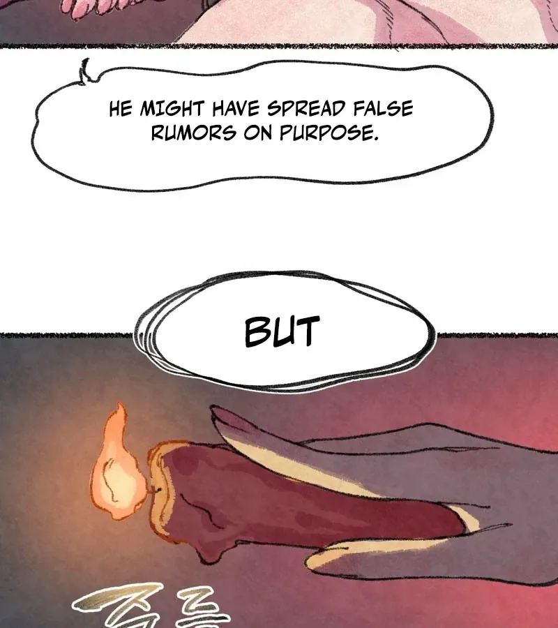 The Fox Who Stole My Heart Chapter 7 page 120 - 