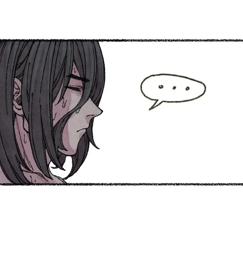The Fox Who Stole My Heart Chapter 7 page 13 - 