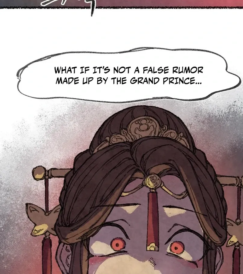 The Fox Who Stole My Heart Chapter 7 page 121 - 