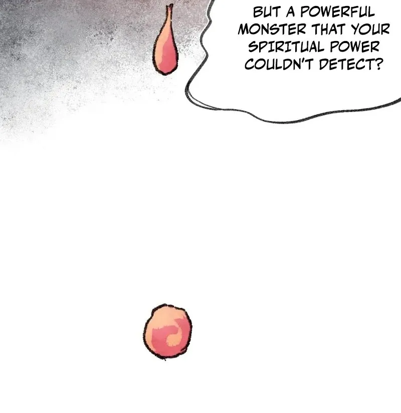 The Fox Who Stole My Heart Chapter 7 page 123 - 