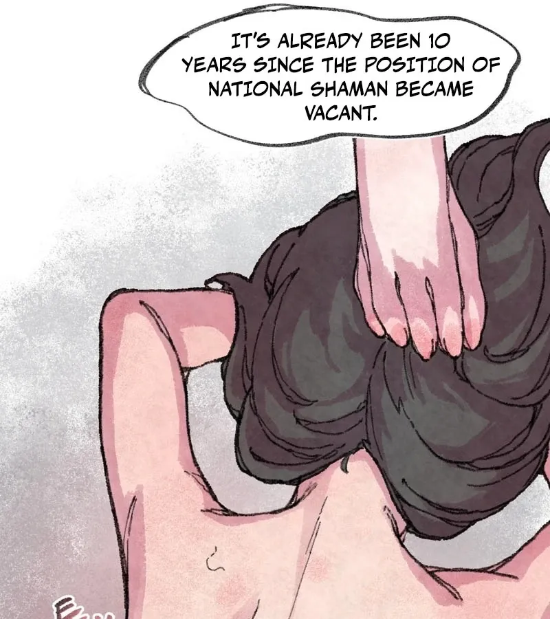 The Fox Who Stole My Heart Chapter 7 page 124 - 
