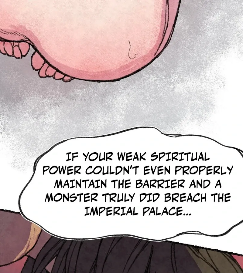 The Fox Who Stole My Heart Chapter 7 page 126 - 