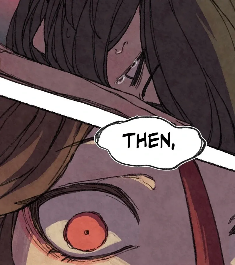 The Fox Who Stole My Heart Chapter 7 page 127 - 