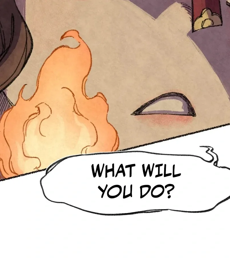 The Fox Who Stole My Heart Chapter 7 page 128 - 