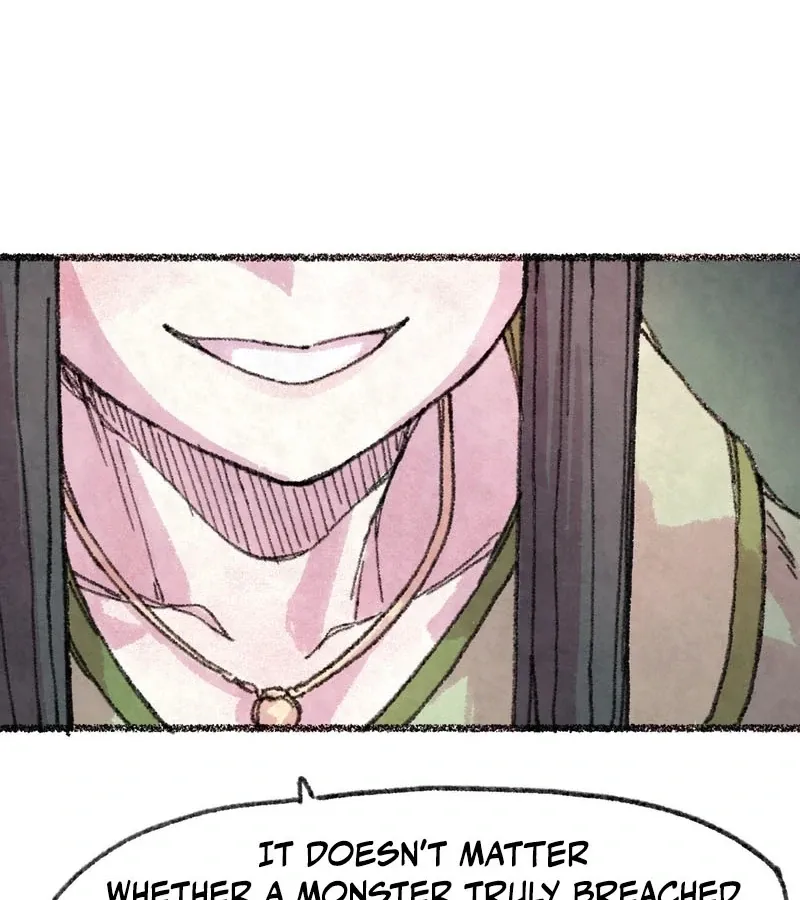 The Fox Who Stole My Heart Chapter 7 page 129 - 