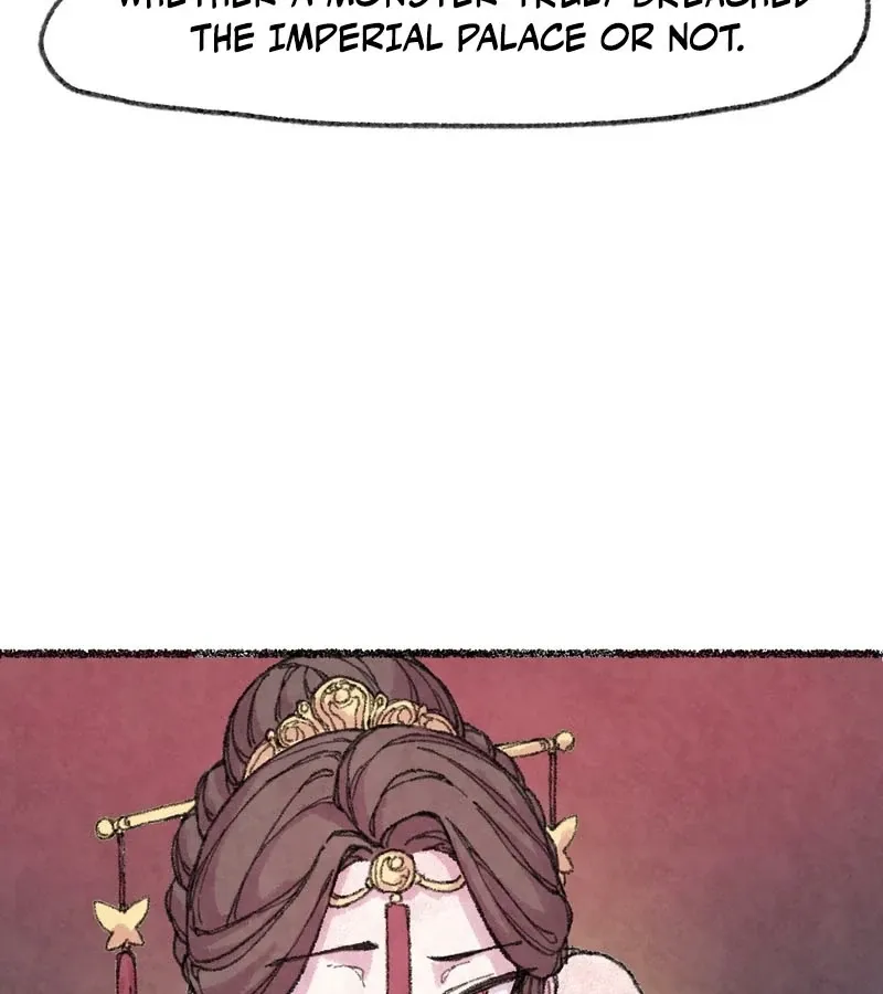 The Fox Who Stole My Heart Chapter 7 page 130 - 