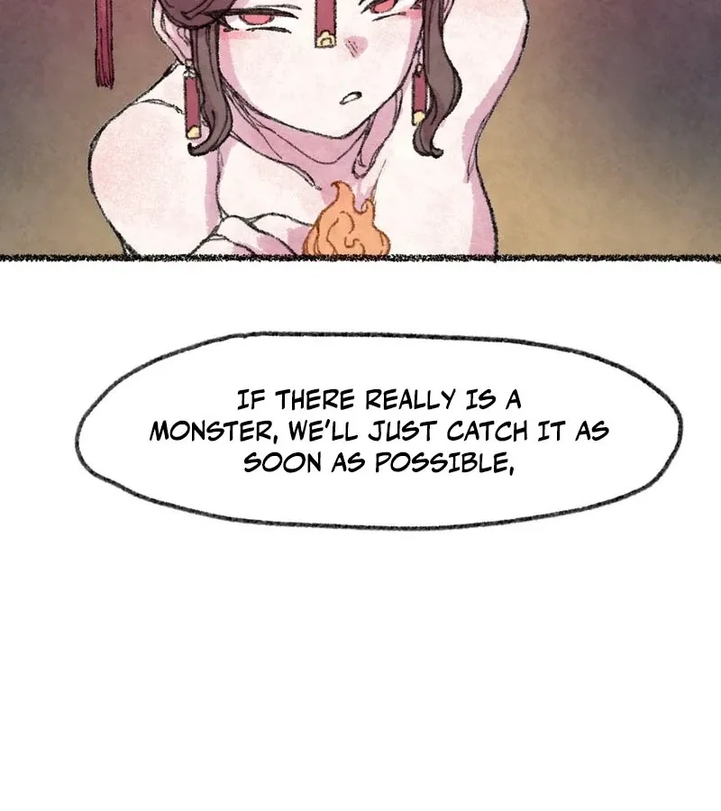The Fox Who Stole My Heart Chapter 7 page 131 - 