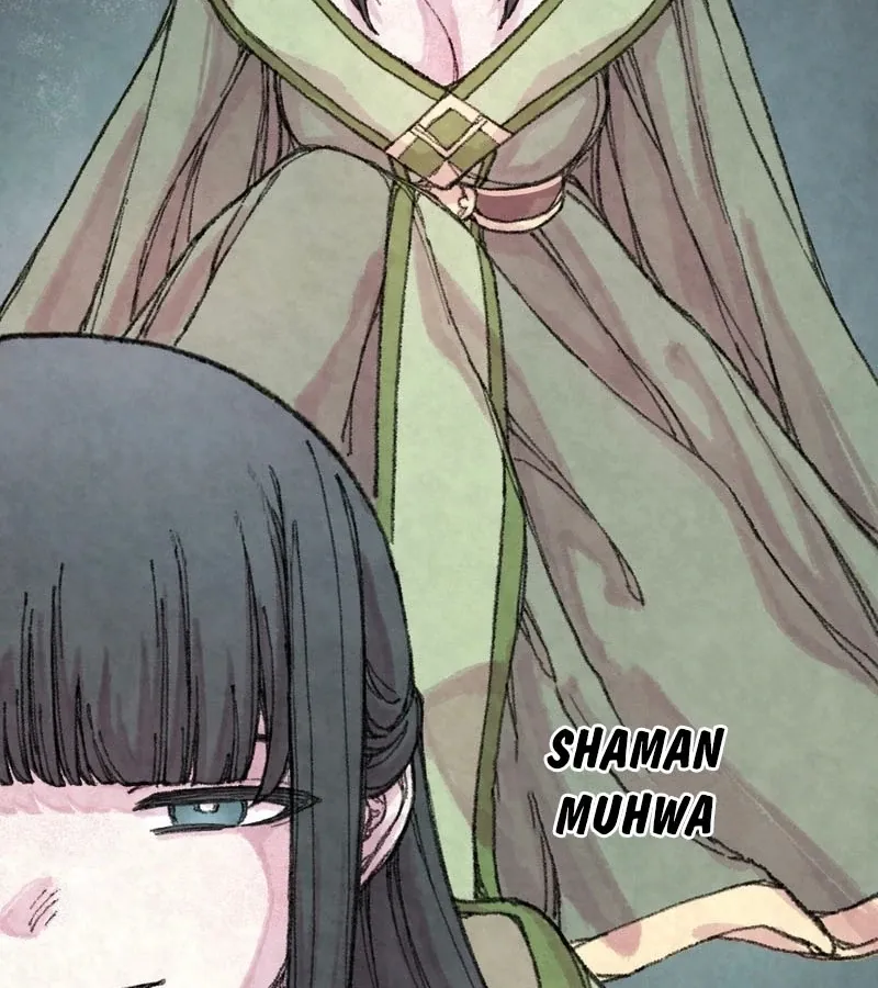 The Fox Who Stole My Heart Chapter 7 page 133 - 