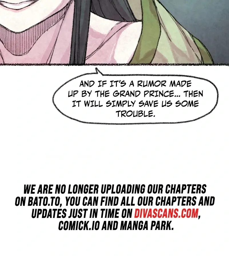 The Fox Who Stole My Heart Chapter 7 page 134 - 