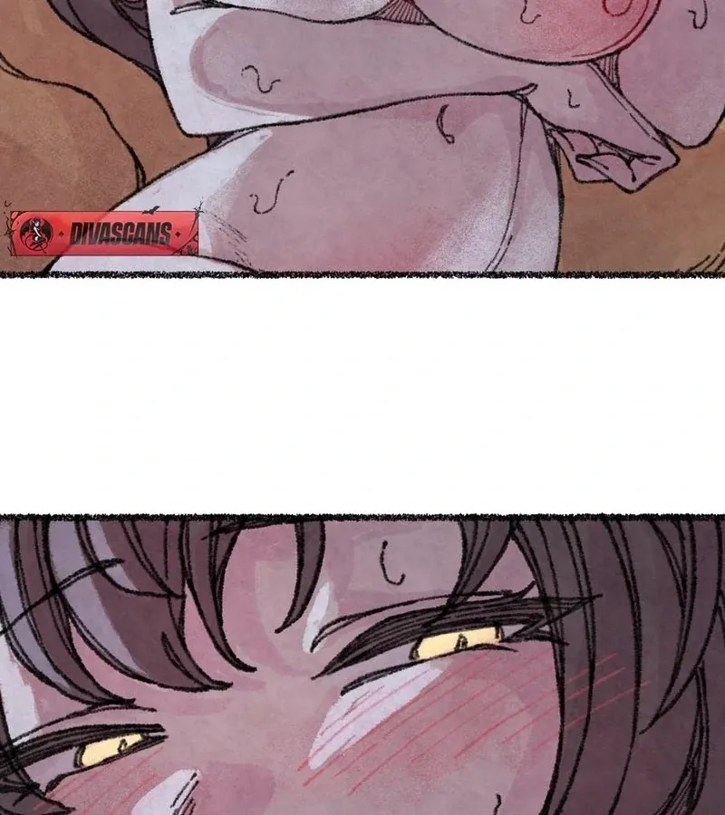 The Fox Who Stole My Heart Chapter 7 page 15 - 