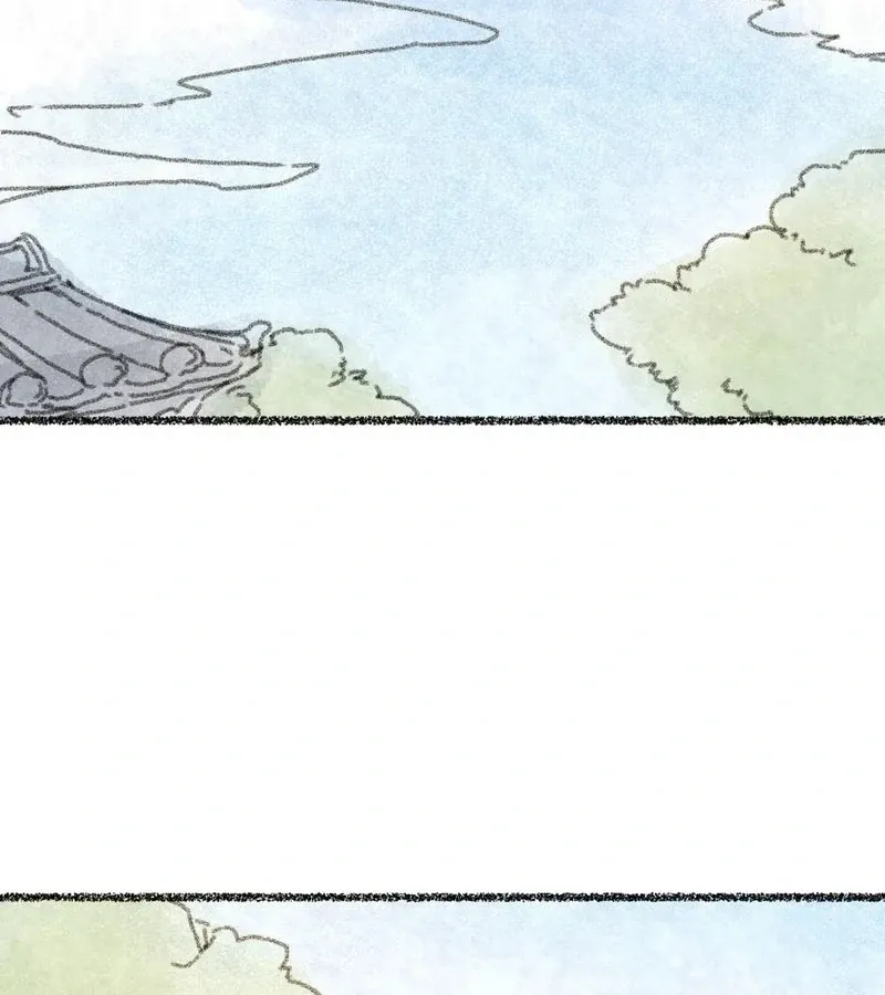 The Fox Who Stole My Heart Chapter 7 page 3 - 