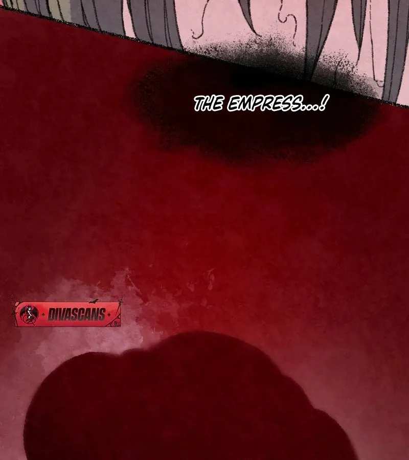 The Fox Who Stole My Heart Chapter 7 page 29 - 