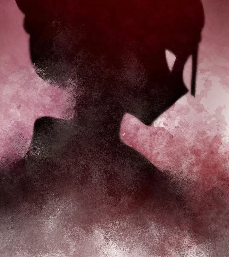 The Fox Who Stole My Heart Chapter 7 page 30 - 