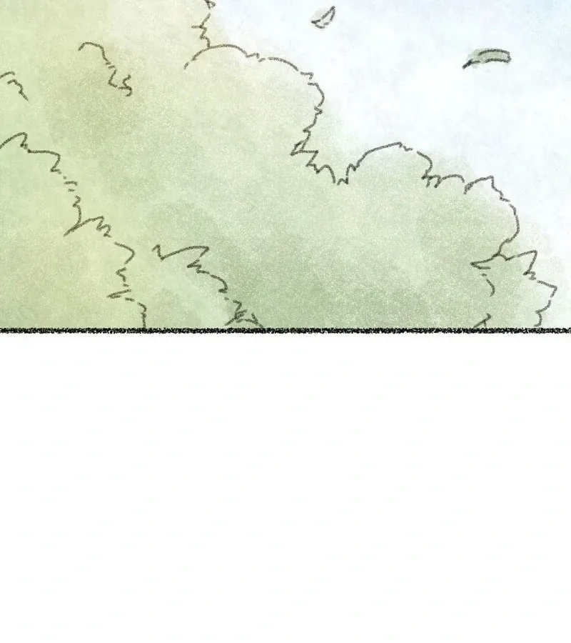 The Fox Who Stole My Heart Chapter 7 page 4 - 