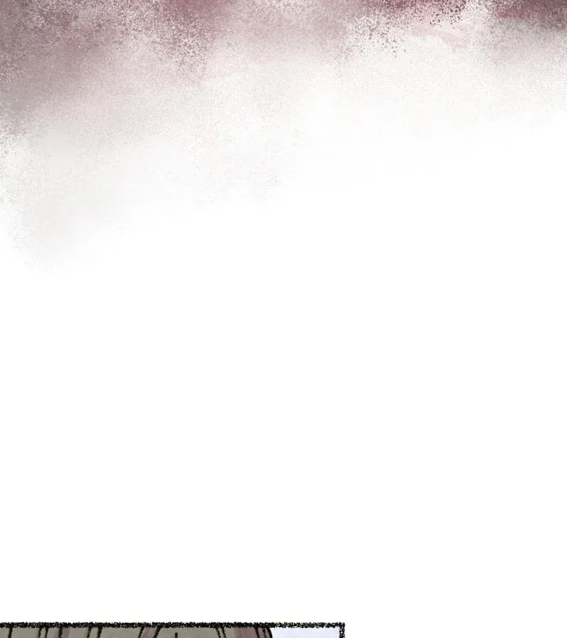 The Fox Who Stole My Heart Chapter 7 page 31 - 