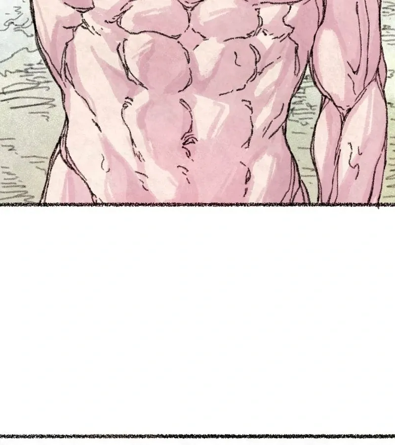 The Fox Who Stole My Heart Chapter 7 page 37 - 