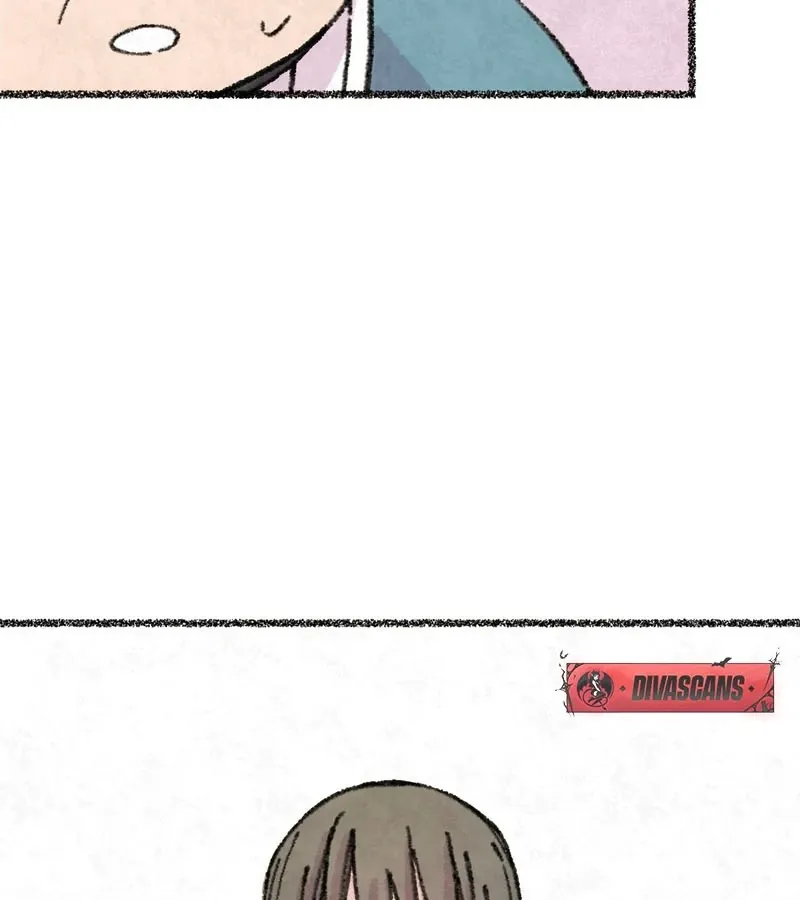 The Fox Who Stole My Heart Chapter 7 page 41 - 