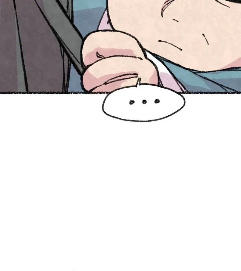 The Fox Who Stole My Heart Chapter 7 page 46 - 