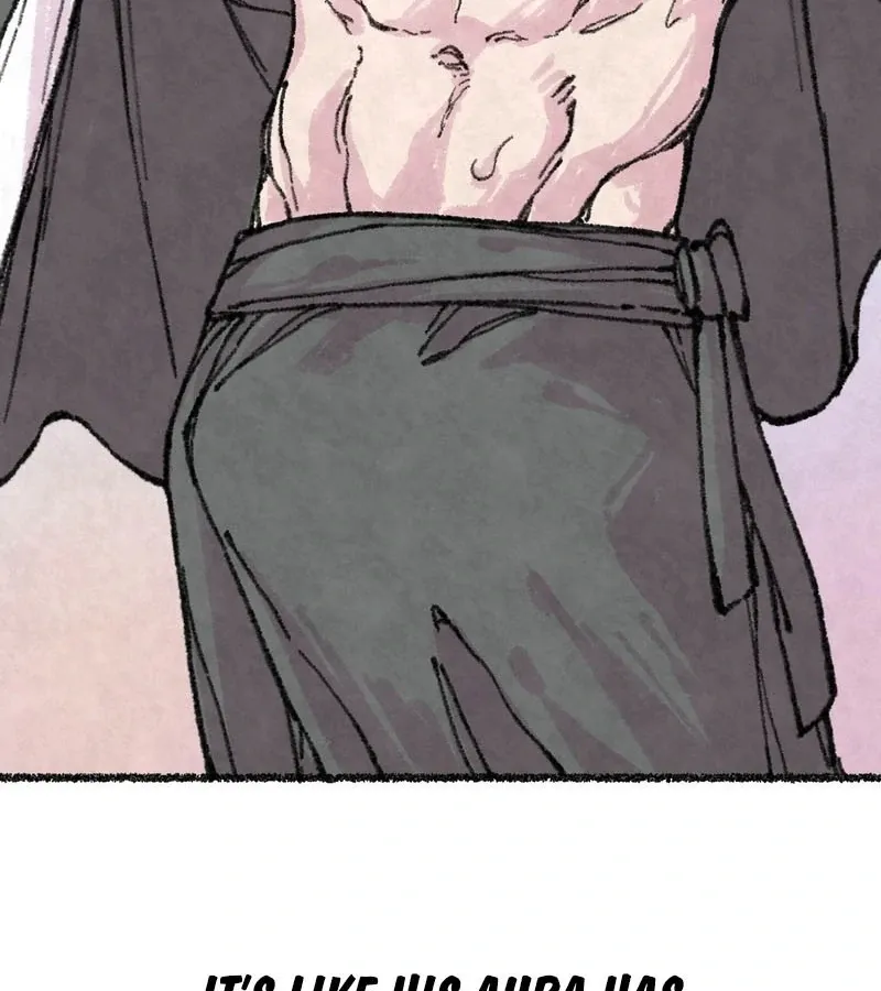 The Fox Who Stole My Heart Chapter 7 page 49 - 