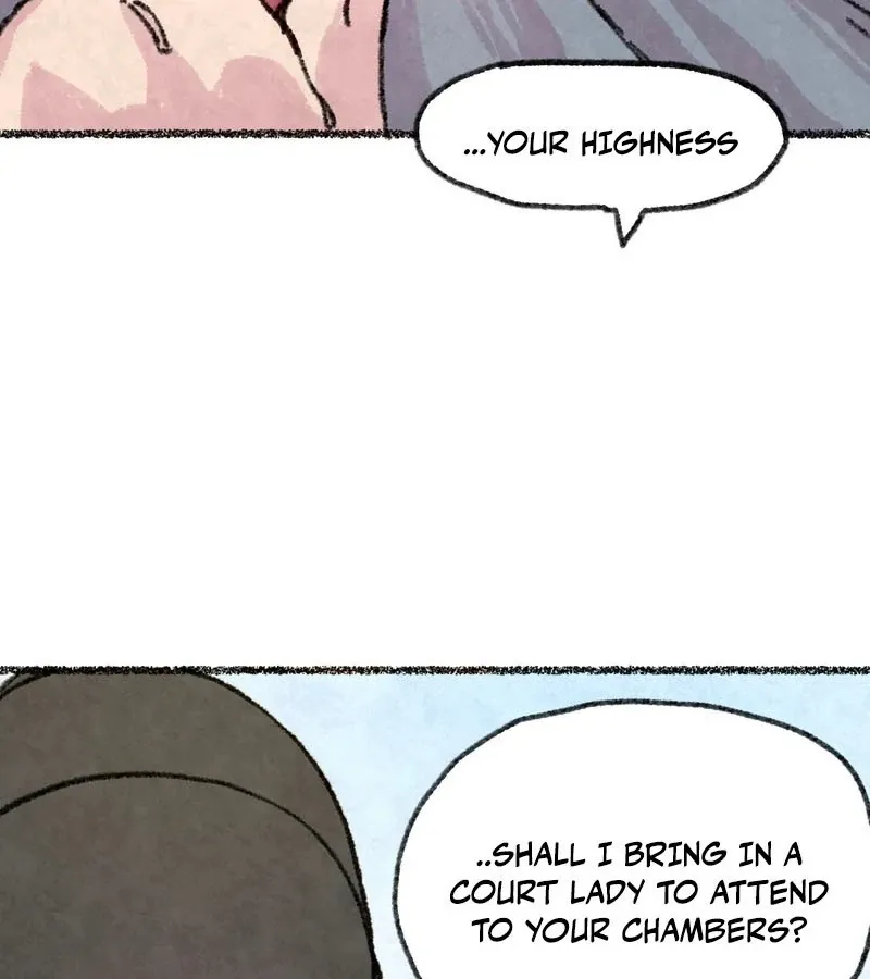 The Fox Who Stole My Heart Chapter 7 page 51 - 