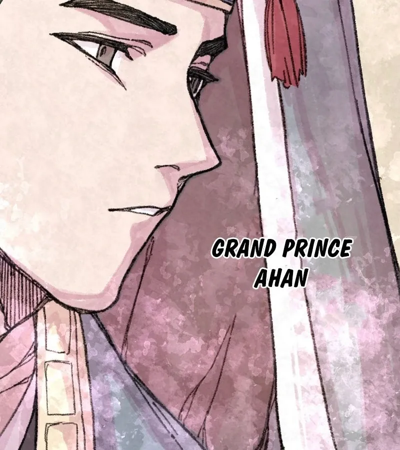 The Fox Who Stole My Heart Chapter 7 page 55 - 
