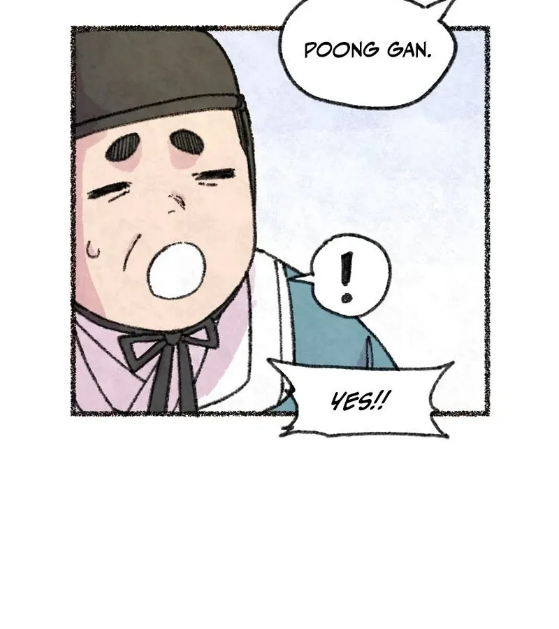 The Fox Who Stole My Heart Chapter 7 page 59 - 