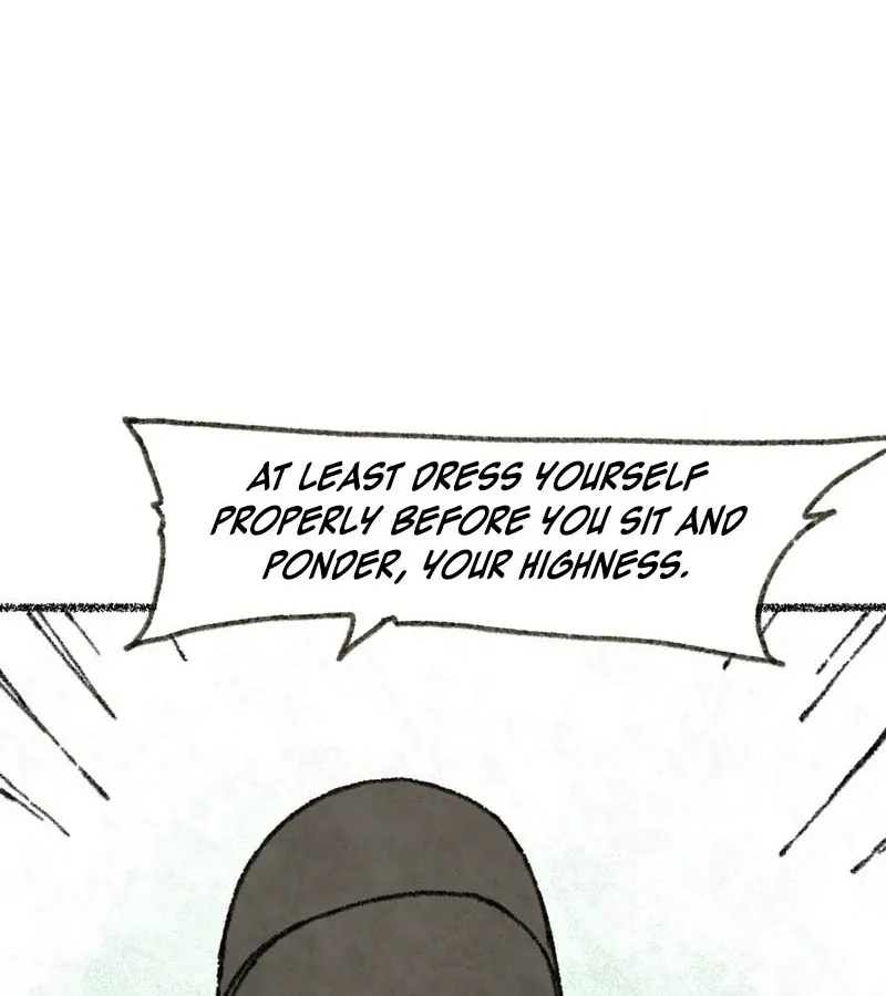 The Fox Who Stole My Heart Chapter 7 page 7 - 