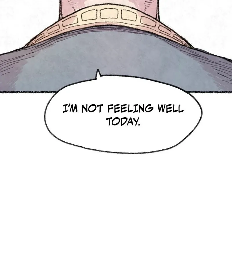 The Fox Who Stole My Heart Chapter 7 page 61 - 