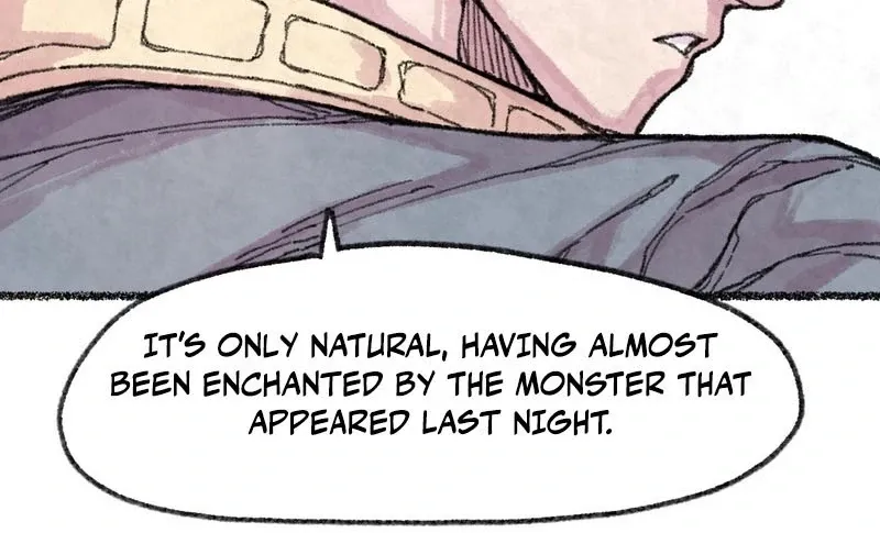 The Fox Who Stole My Heart Chapter 7 page 63 - 
