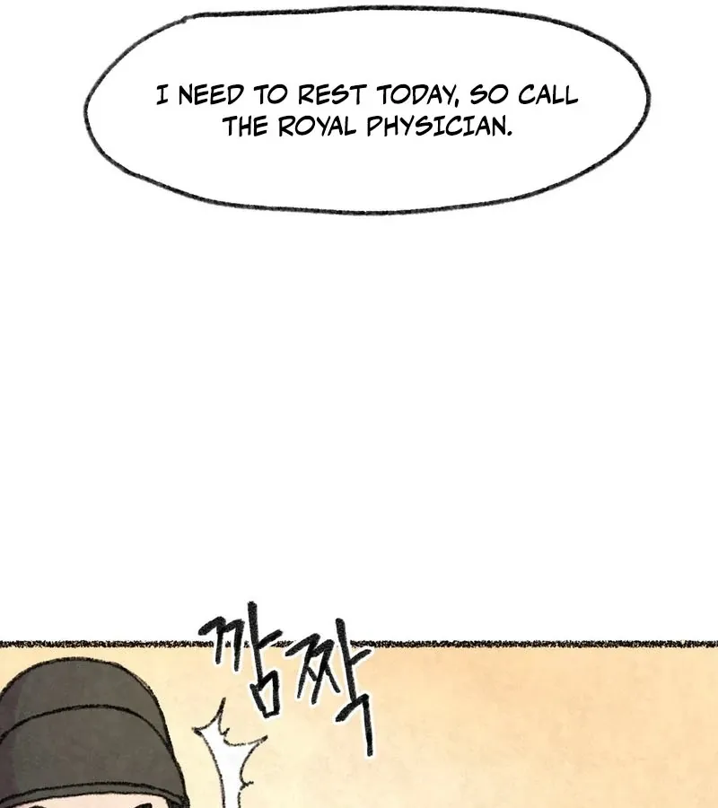 The Fox Who Stole My Heart Chapter 7 page 64 - 
