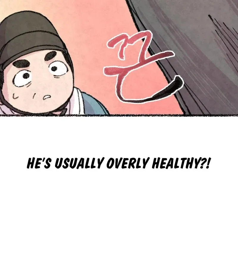The Fox Who Stole My Heart Chapter 7 page 67 - 