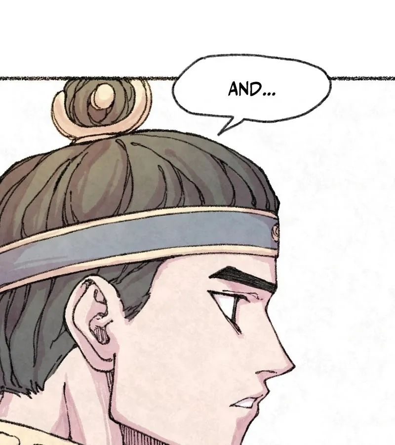 The Fox Who Stole My Heart Chapter 7 page 68 - 