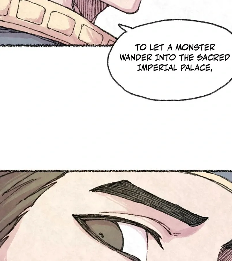 The Fox Who Stole My Heart Chapter 7 page 69 - 