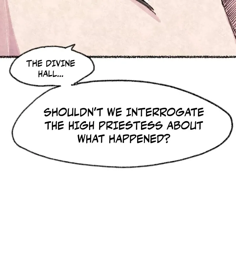 The Fox Who Stole My Heart Chapter 7 page 70 - 