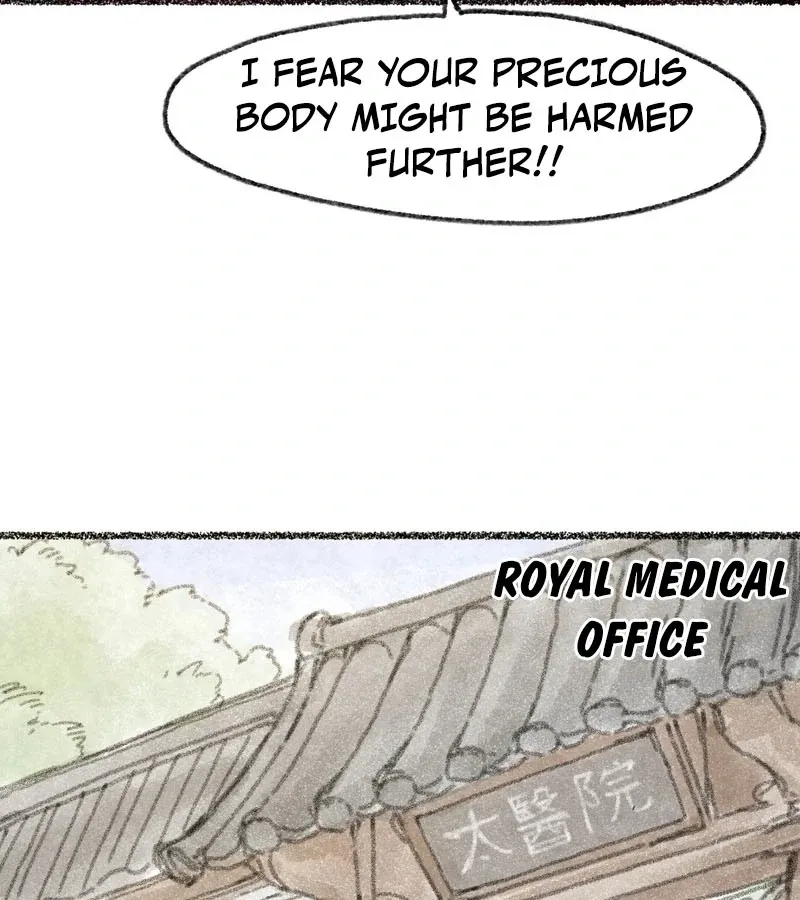 The Fox Who Stole My Heart Chapter 7 page 74 - 