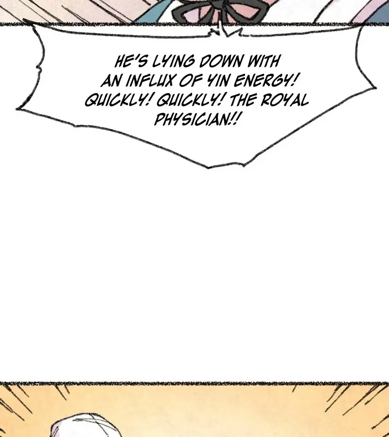 The Fox Who Stole My Heart Chapter 7 page 80 - 