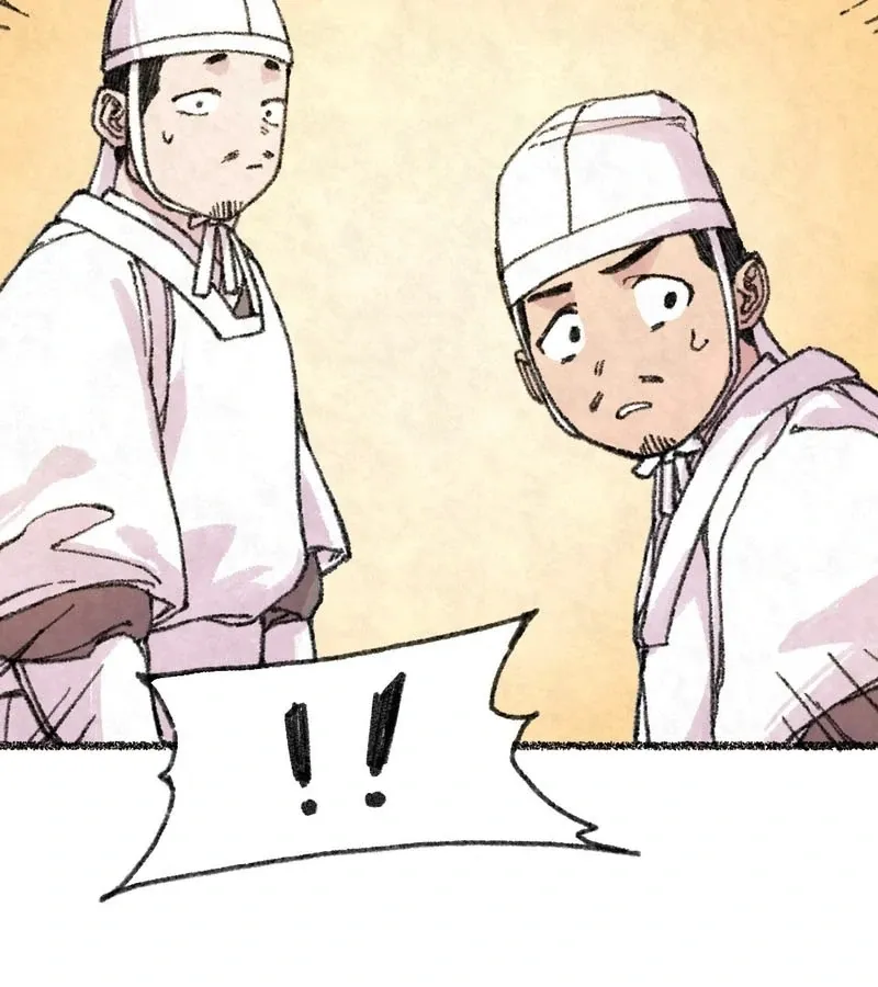 The Fox Who Stole My Heart Chapter 7 page 81 - 