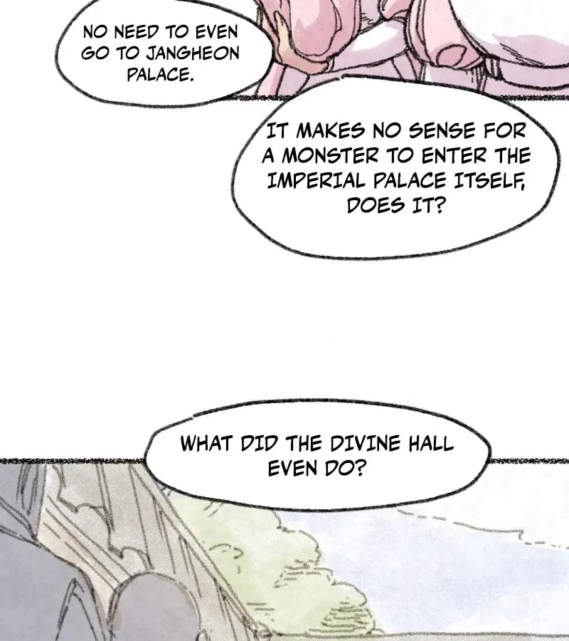 The Fox Who Stole My Heart Chapter 7 page 84 - 