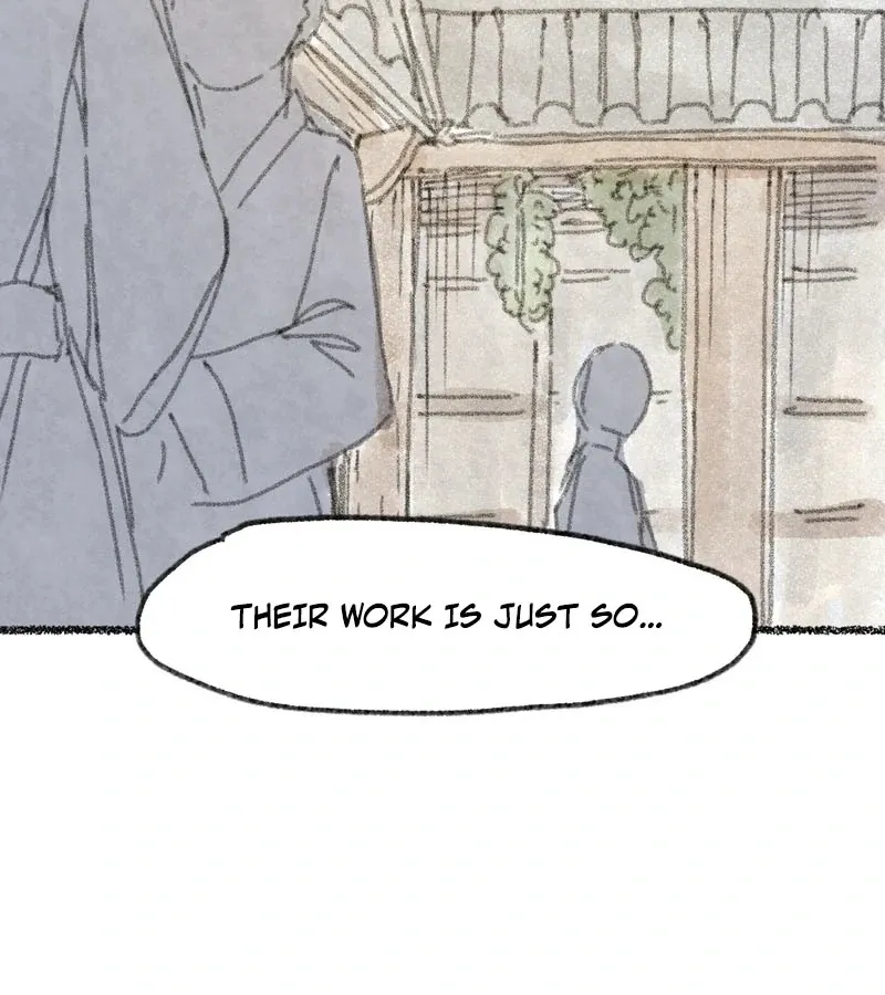 The Fox Who Stole My Heart Chapter 7 page 85 - 