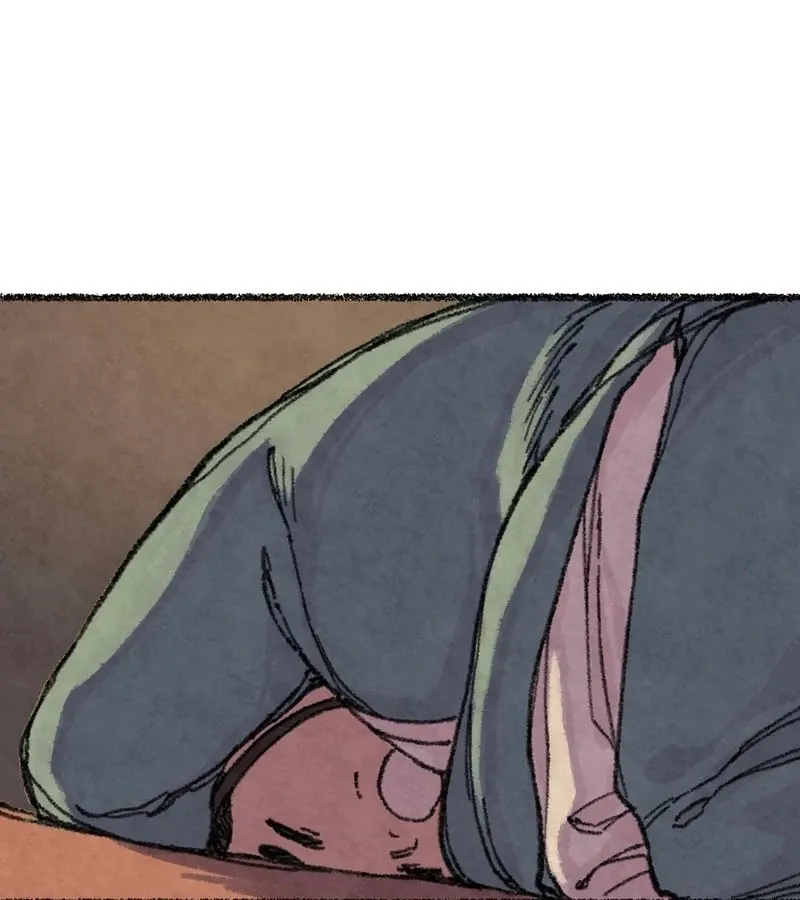 The Fox Who Stole My Heart Chapter 7 page 89 - 