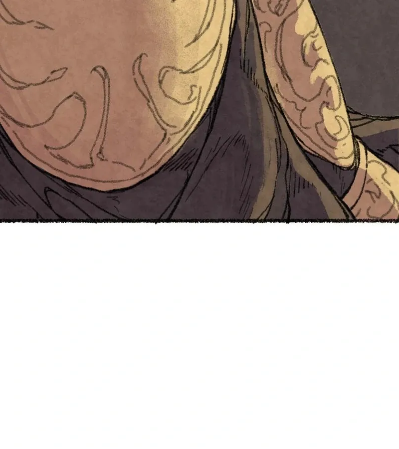 The Fox Who Stole My Heart Chapter 7 page 92 - 