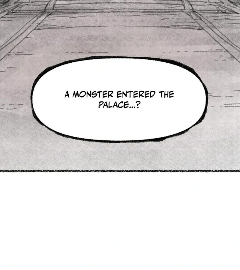 The Fox Who Stole My Heart Chapter 7 page 97 - 