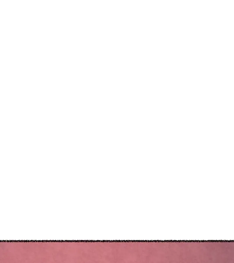 The Fox Who Stole My Heart Chapter 7 page 98 - 
